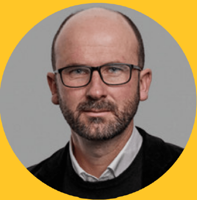 re-doing-sustainability-education-toward-a-needs-based-approach-asu